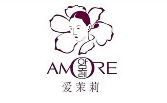 韓國愛茉莉集團旗下麥迪安牙膏品牌被爆含毒 禍起原料供應商