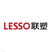 領(lǐng)尚環(huán)球之家項(xiàng)目推介會(huì)盛大召開-開啟中國家居生活品牌通往世界的星光大道