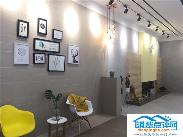 品嘗一杯摩卡，感受一片摩卡 ——珈納陶瓷摩卡館開(kāi)館暨新品發(fā)布會(huì)盛大舉行