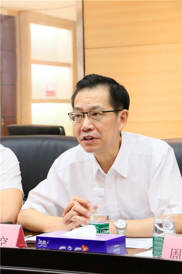 廣東博德精工建材有限公司總經理助理、公共關系知識產權部總監(jiān)覃空.jpg