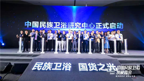 微信圖片_20211018191719.jpg 微信圖片_20211018191719.jpg
