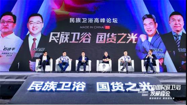 微信圖片_20211018191725.jpg 微信圖片_20211018191725.jpg