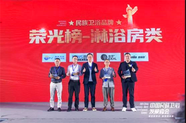 微信圖片_20211018191940.jpg 微信圖片_20211018191940.jpg