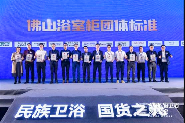微信圖片_20211018191950.jpg 微信圖片_20211018191950.jpg