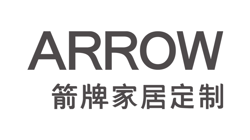 箭牌家居IPO被中止 因多重問題遭證監(jiān)會(huì)拷問