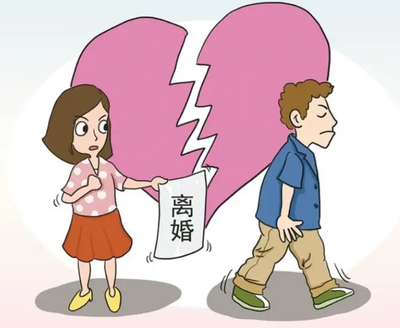 老公有外遇，“感情?！被橐鰧＜医棠惚Ｗo(hù)自己合法權(quán)益！