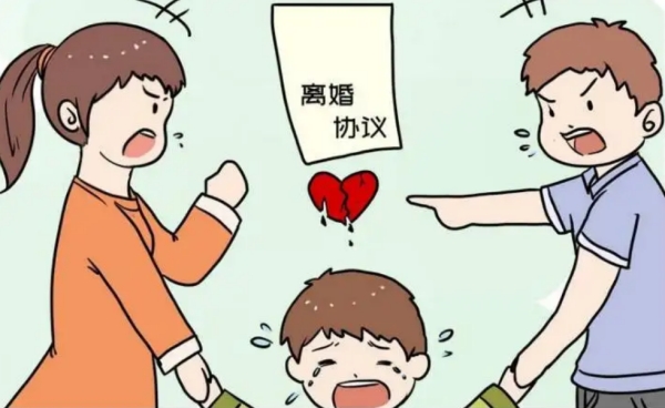 “感情保”婚姻家庭調(diào)查公司好評(píng)率為什么這么高？