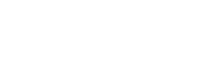 消費點評網(wǎng)-時尚生活門戶|裝修建材第一站|投訴曝光媒體平臺|餐飲加盟防騙|雞排西施怎么樣|炸雞西施怎么樣|炸雞西施|烤魚西施|酥肉西施